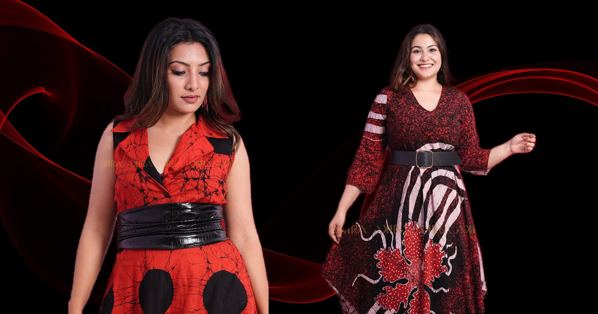 Slow Fashion Revolution: Why Every Wardrobe Needs Handcrafted Batik