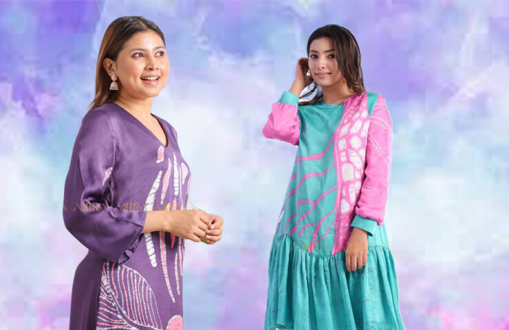 Wedding Season Wardrobe: Choosing the Perfect Ensemble