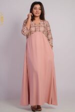 Eleganza Elite Dress