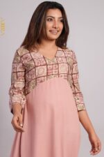 Eleganza Elite Dress