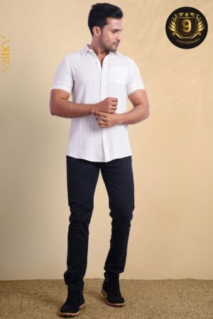 Legency Exclusive Men Shirt