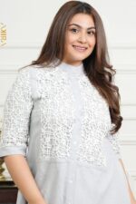 Charm Lady Elegant Dress