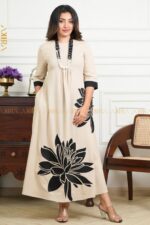 Enchanted Love Exclusive Dress