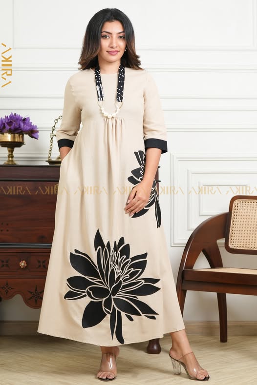 Enchanted Love Exclusive Dress