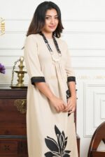 Enchanted Love Exclusive Dress