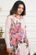 Lyra Beauty Elegant Dress