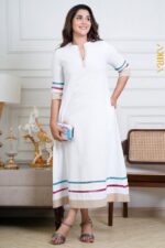 Opel Day Lady Dress