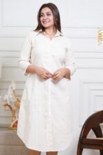Diamond Zenith Dress