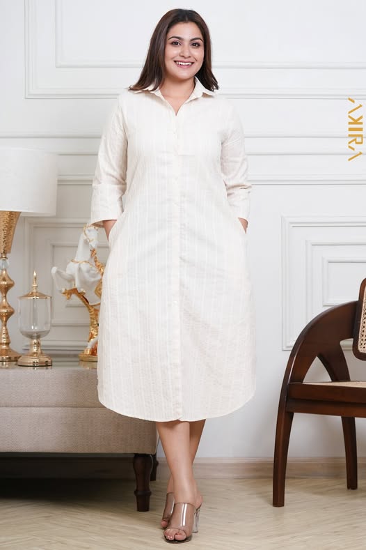 Diamond Zenith Dress