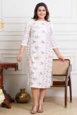 Style sanctuary exclusive dress