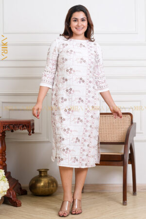 Style sanctuary exclusive dress