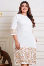 The Royalic Dress