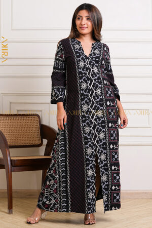 Enchanta Dazzle Dress