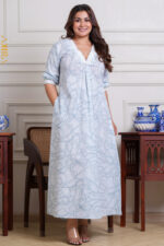 Twilight Queen Dress