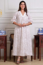 Twilight Queen Dress