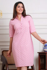 Jesmine veil exclusive dress