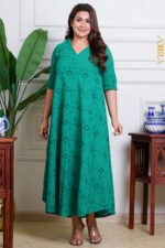 Laura Designer Dress