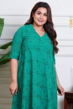 Laura Designer Dress