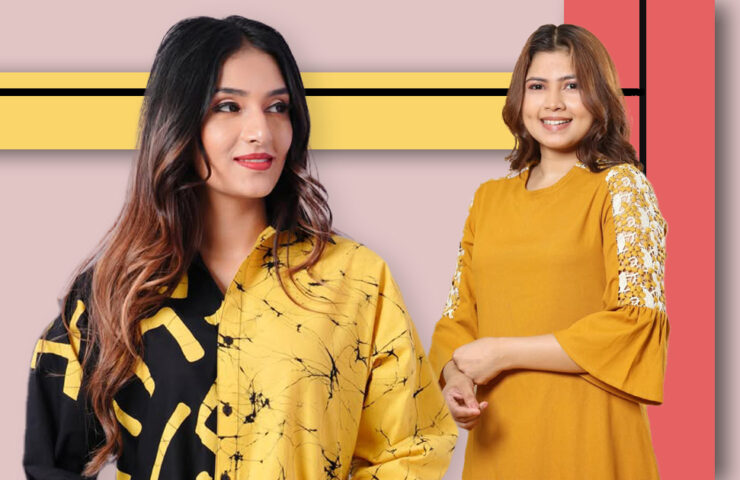 A Beginner’s Guide to Identifying High-Quality Batik and Linen Clothes