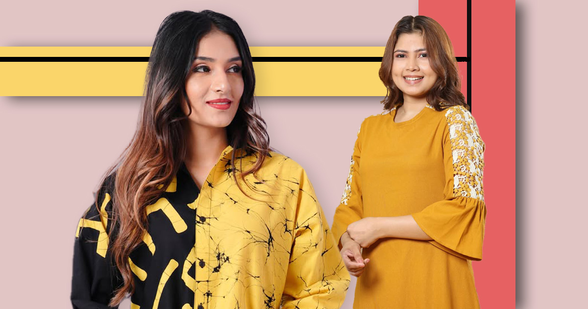 A Beginner’s Guide to Identifying High-Quality Batik and Linen Clothes