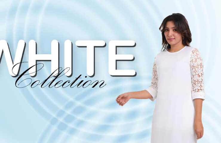 The Cultural Significance of White Dresses in Sri Lankan Ceremonies