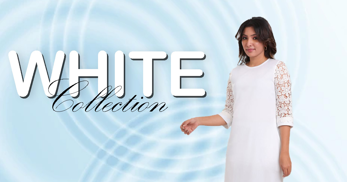 The Cultural Significance of White Dresses in Sri Lankan Ceremonies