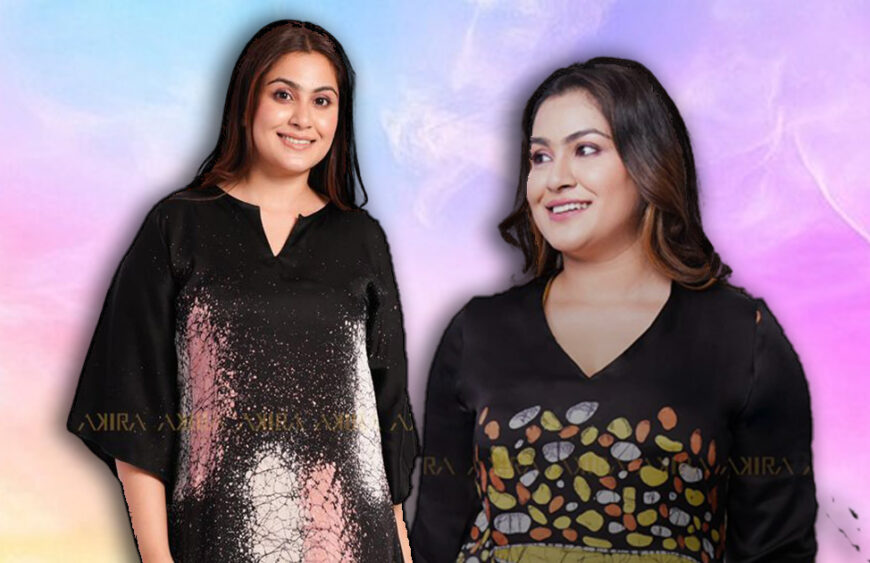 Your Ultimate Guide to Party Frock Online Shopping in Sri Lanka