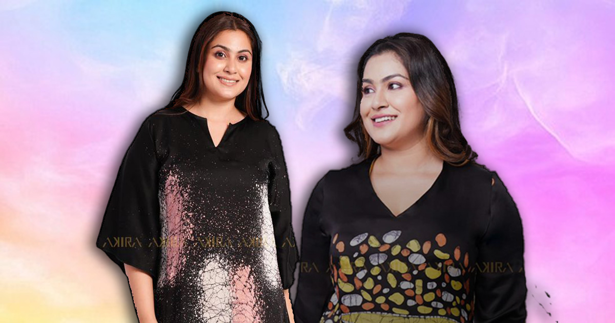 Your Ultimate Guide to Party Frock Online Shopping in Sri Lanka