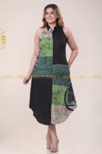 Ayla Perfect Dress