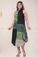 Ayla Perfect Dress