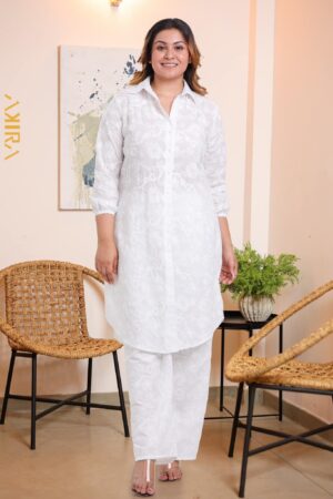 Royal Modern Elegant Pant