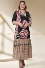 Sun-kissed Meadow Dress