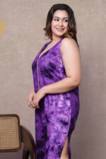 Butterfly Wing Jumpsuit
