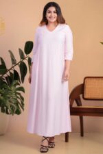 Delight Shine Dress