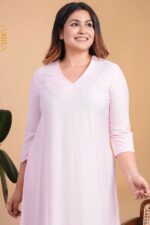 Delight Shine Dress