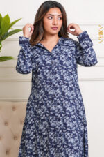 Liliyan Dahila Dress