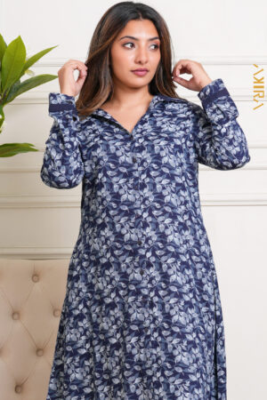 Liliyan Dahila Dress