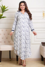 Liliyan Dahila Dress