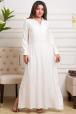 Vistari Delight Dress