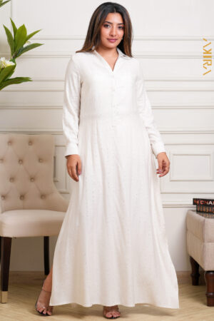 Vistari Delight Dress