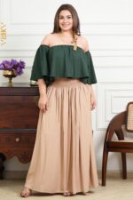 Lily Charm Skirt