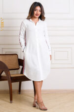 Dazling Glimmer Dress