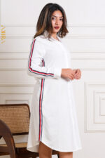 Dazling Glimmer Dress