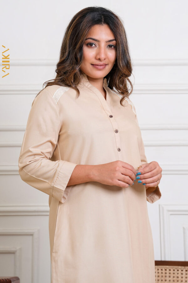 Veronica Designer Dress