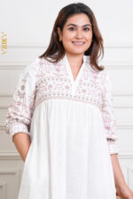 Eleganza Elite Dress