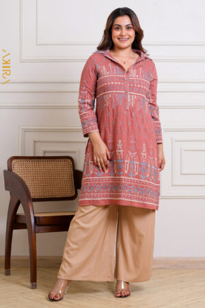 Angelic Lavanya Dress