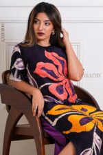 Exclusive Designer Dorathy dress 👑