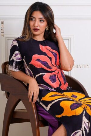 Exclusive Designer Dorathy dress 👑