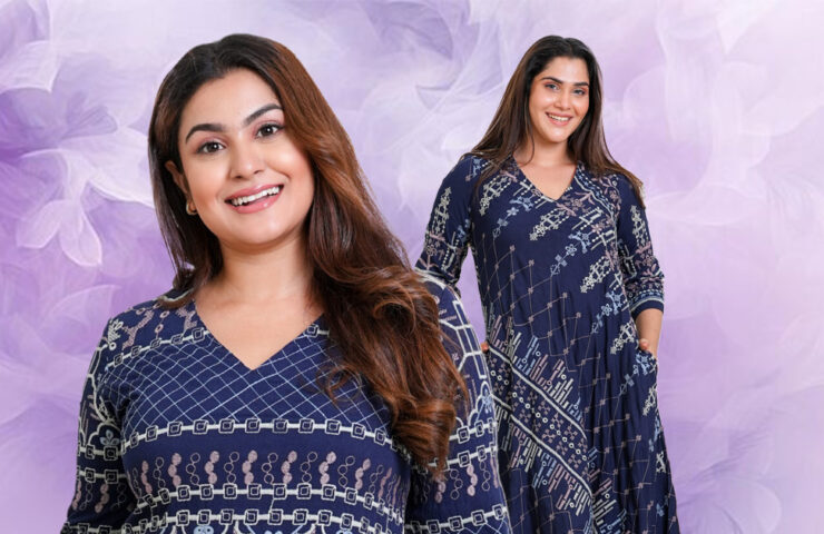 Island Threads 2024: The Ultimate Style Edit for Sri Lankan Fashion Lovers