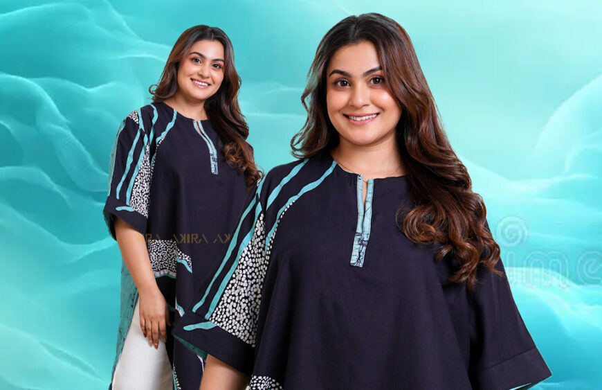 size-style-soul-plus-size-fashion-that-celebrates-every-curve